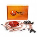 /products/sigma-box-motorola-sigma-pack-1-con-8-cables/