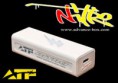 /products/atf-nitro-activacion-jtag-activacion-sl3/